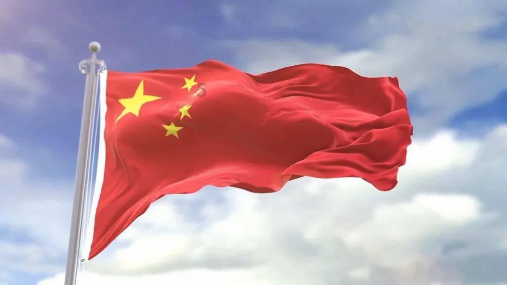 小球进黑洞