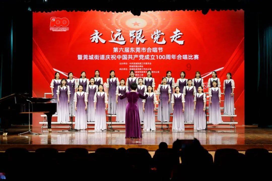 绘画图像志·李豫闽油画作品展在深圳美术馆新馆开展